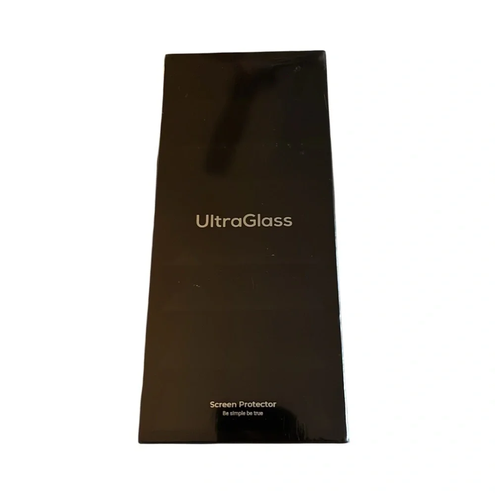 Full Coverage Screen Protector for iPhone 14 Pro Max -